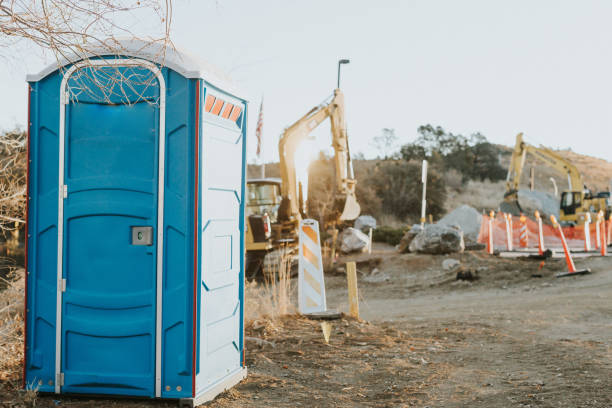 Best Portable restroom trailer rental  in North Salt Lake, UT