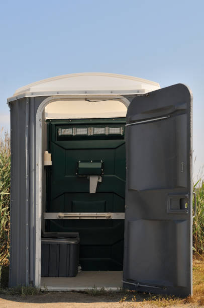 Best Porta potty rental near me  in North Salt Lake, UT