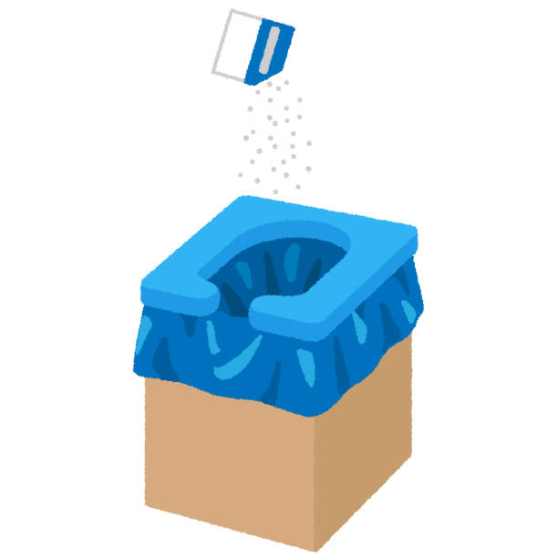 Best Long-term porta potty rental  in North Salt Lake, UT